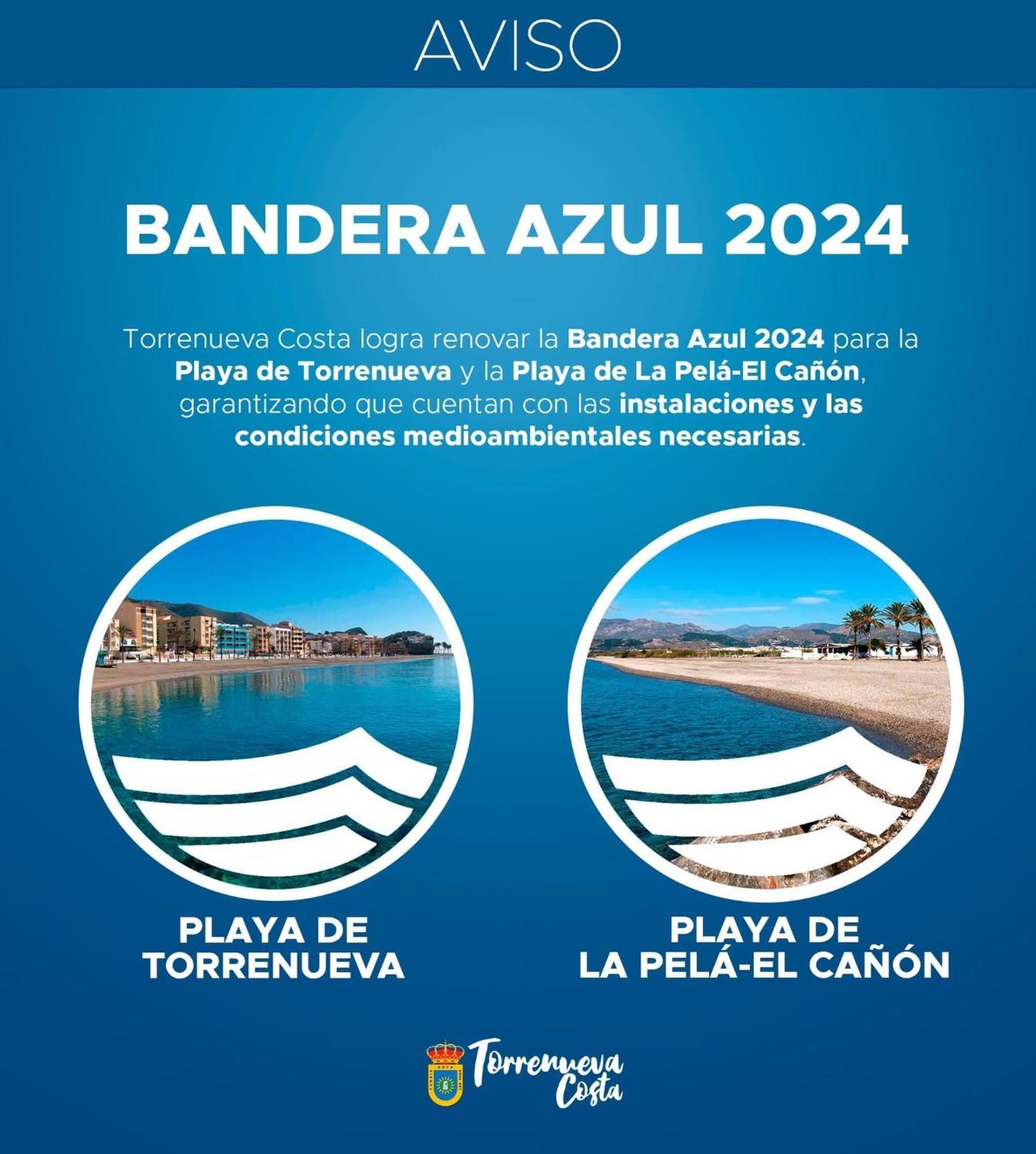 Torrenueva Con Vistas A La Playa Apartment Bagian luar foto